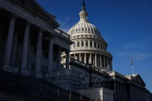 bipartisan-paid-family-leave-bill-sparks-ideological-debate-amidst-push-for-federal-standard