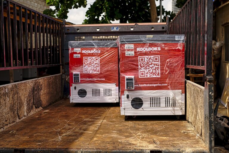 bridging-the-energy-access-gap-in-africa-through-affordable-and-efficient-appliances