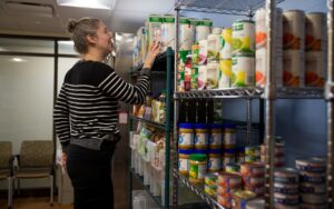 community-based-healthcare-integration-improves-chronic-disease-outcomes-by-addressing-social-determinants-of-health-in-camden-new-jersey