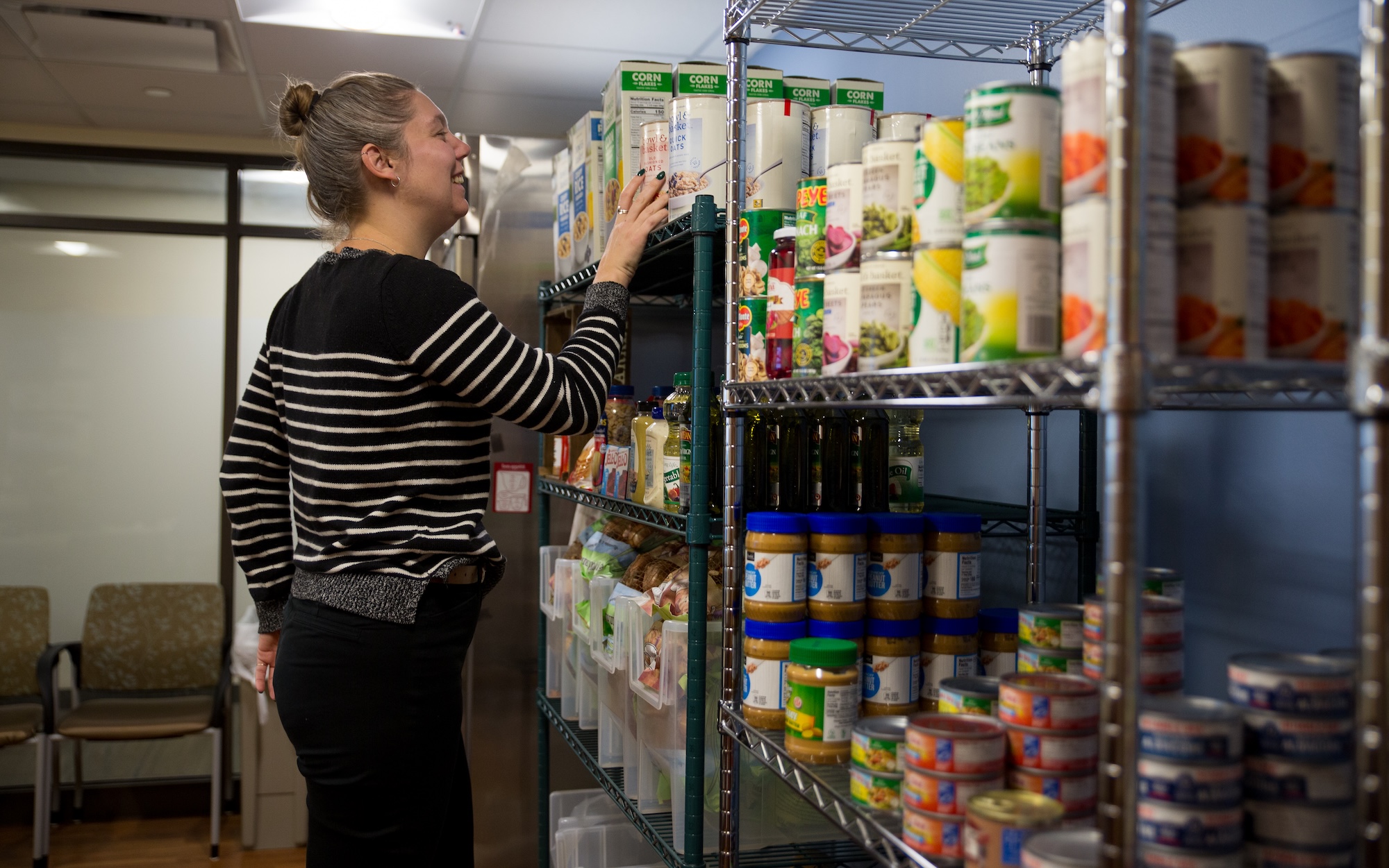 community-based-healthcare-integration-improves-chronic-disease-outcomes-by-addressing-social-determinants-of-health-in-camden-new-jersey