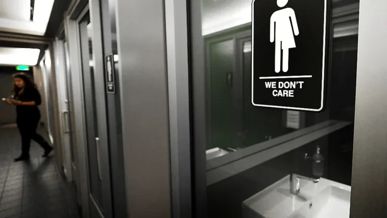 eeoc-overturns-2015-ruling-on-transgender-bathroom-access-reversing-previous-stance