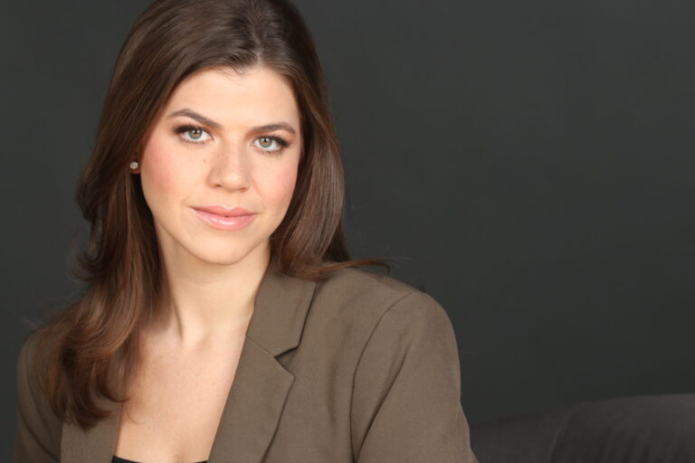 ethdenver-highlights-evolving-crypto-landscape-amidst-heightened-regulatory-scrutiny-and-a-maturing-industry