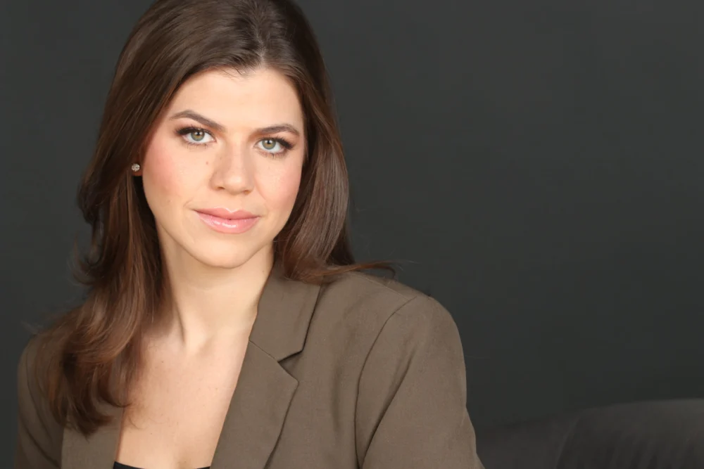 ethdenver-highlights-evolving-crypto-landscape-amidst-heightened-regulatory-scrutiny-and-a-maturing-industry