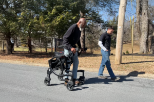 exokinetics-zeen-mobility-device-redefines-independence-by-bridging-the-gap-between-wheelchairs-and-walkers-for-millions-of-users