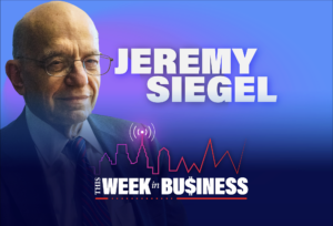 fed-leadership-rate-cuts-and-geopolitical-risks-ahead