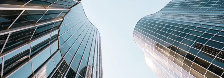 global-business-coalition-urges-world-trade-organization-to-adopt-comprehensive-reform-plan-ahead-of-14th-ministerial-conference