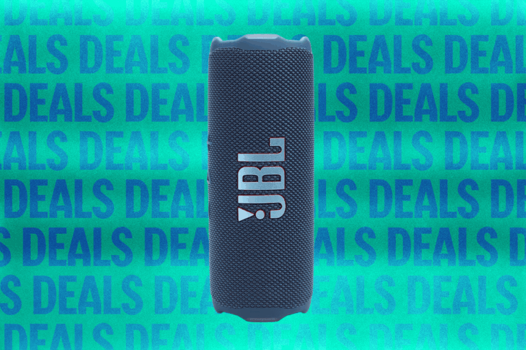 jbl-flip-7-bluetooth-speaker-hits-all-time-low-price-with-significant-upgrades