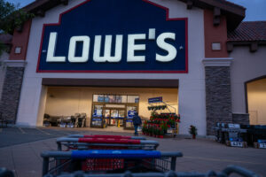 lowes-exceeds-q4-expectations-amidst-challenging-housing-market-issues-cautious-full-year-guidance-that-prompts-premarket-stock-dip