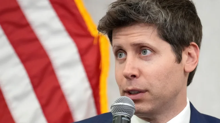 major-players-in-ai-and-beyond-invest-in-top-hr-leadership-as-february-2026-sees-significant-executive-appointments