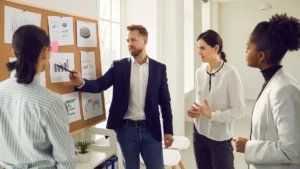 mastering-project-financial-management-strategies-to-combat-cost-overruns-and-drive-business-success