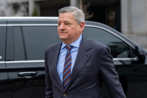 netflix-abandons-warner-bros-discovery-asset-bid-as-paramount-skydance-secures-superior-offer