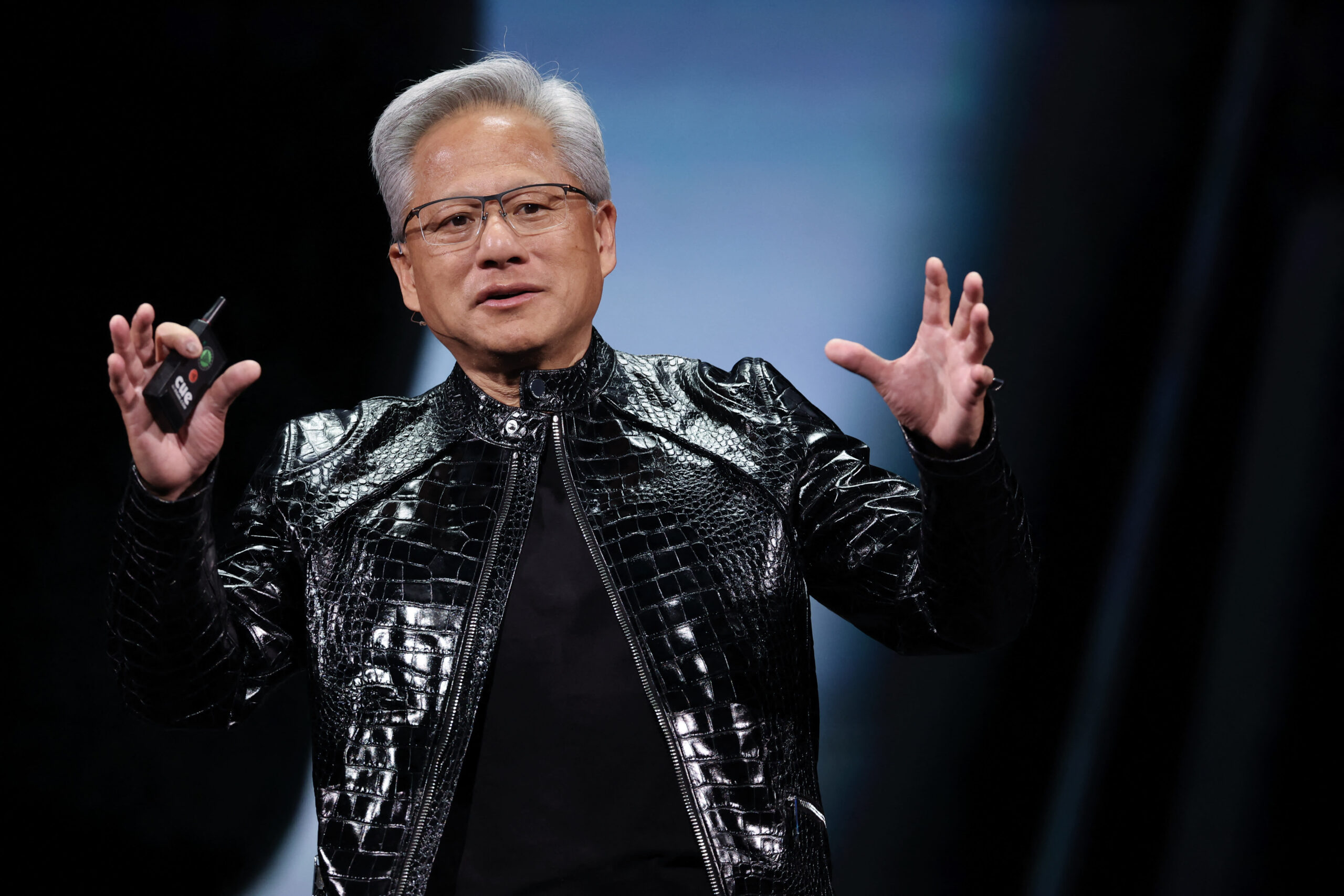 nvidia-shatters-q4-expectations-with-soaring-ai-chip-demand-propelling-stock-and-redefining-industry-landscape