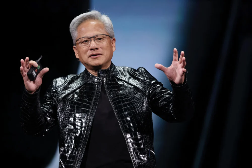 nvidia-shatters-q4-expectations-with-soaring-ai-chip-demand-propelling-stock-and-redefining-industry-landscape