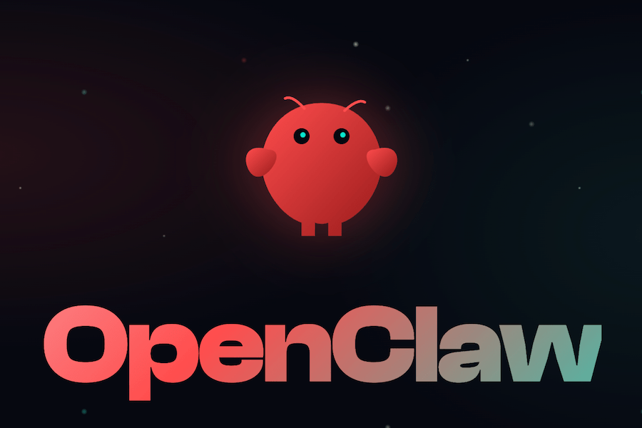 openai-acquires-openclaw-visionary-peter-steinberger-as-agentic-ai-redefines-organizational-design-and-automation