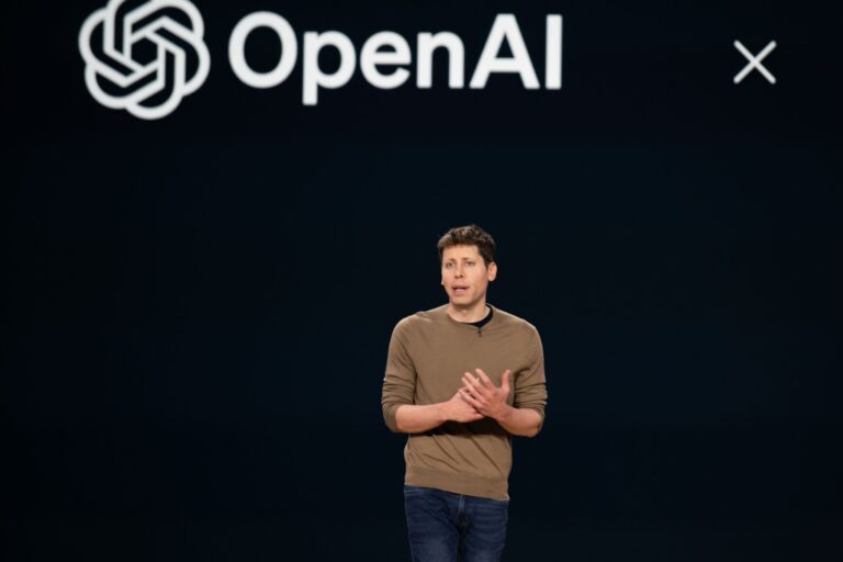 openai-designates-london-as-global-research-epicenter-outside-united-states-amid-intense-talent-competition