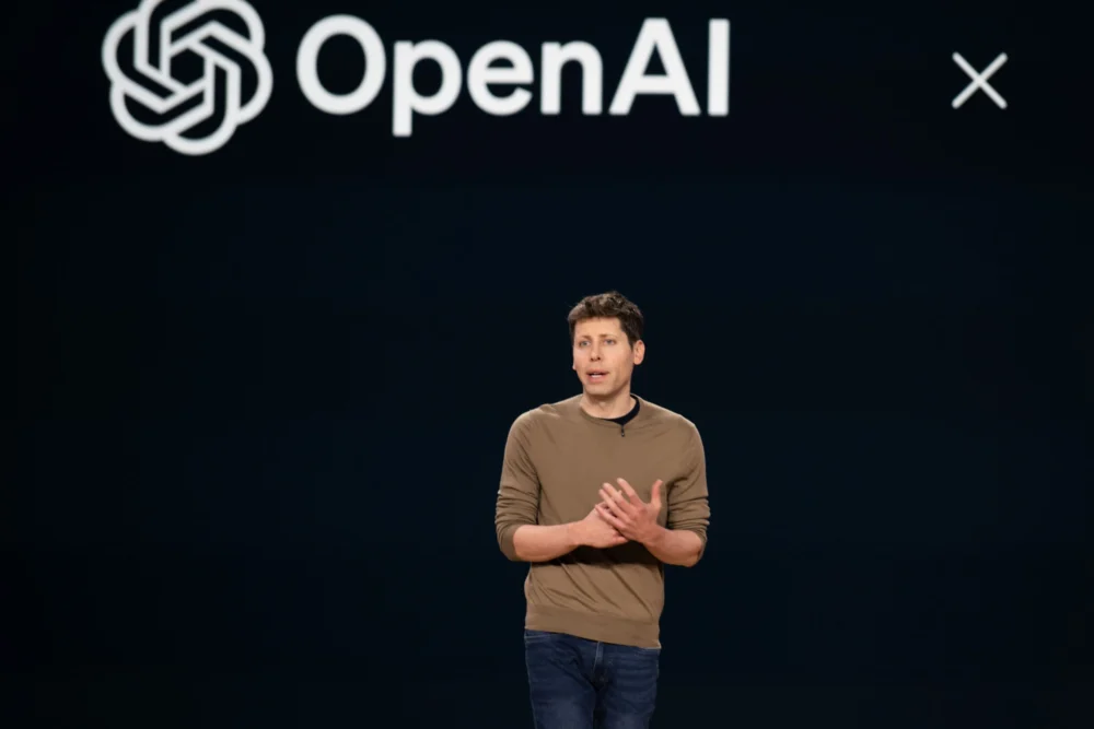 openai-designates-london-as-global-research-epicenter-outside-united-states-amid-intense-talent-competition