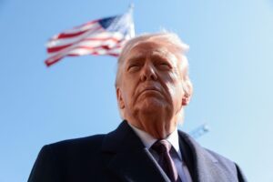 president-donald-trump-orders-immediate-halt-to-all-u-s-government-use-of-anthropic-ai-technology-amid-standoff-over-ethical-guidelines