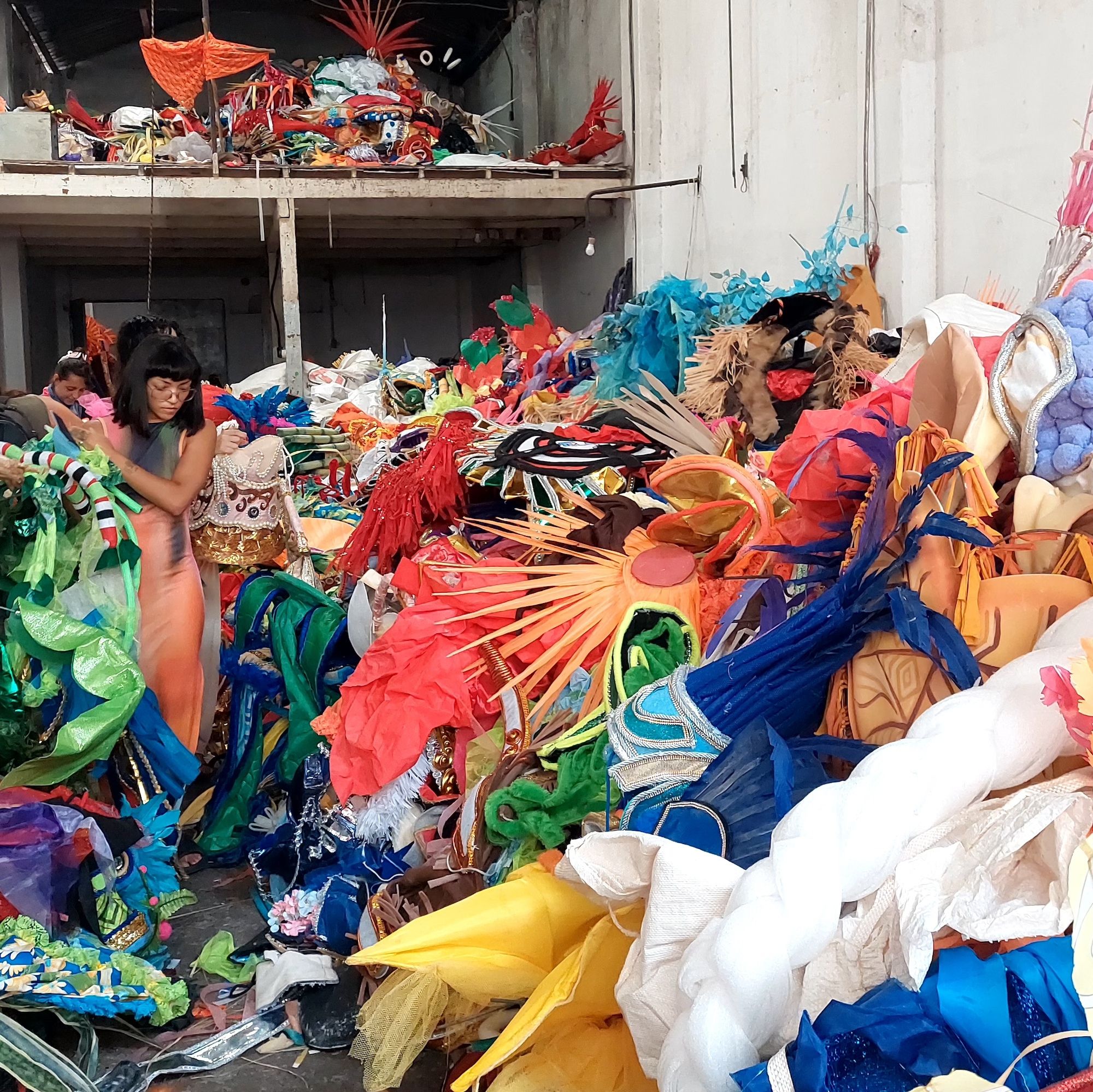 rio-de-janeiro-reimagines-carnival-waste-through-sustenta-carnaval-upcycling-initiatives