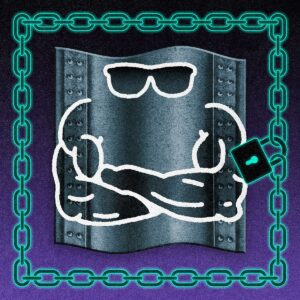 security-researcher-niels-provos-launches-ironcurtain-to-tame-rogue-ai-agents-through-isolated-deterministic-policy-enforcement