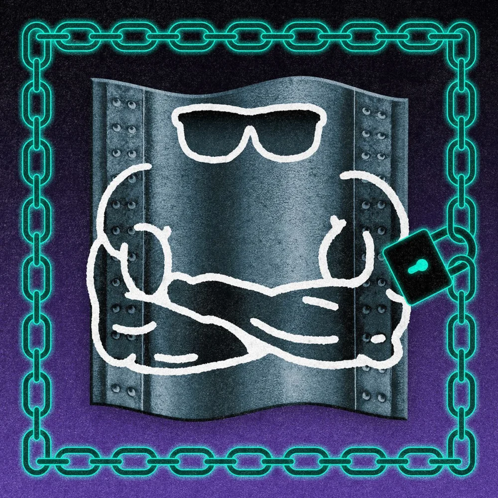 security-researcher-niels-provos-launches-ironcurtain-to-tame-rogue-ai-agents-through-isolated-deterministic-policy-enforcement