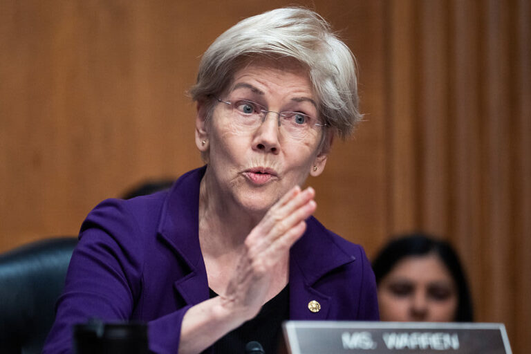 senator-warren-challenges-trumps-affordability-crisis-claims-igniting-pre-midterm-economic-battle