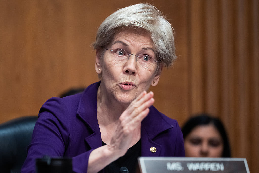 senator-warren-challenges-trumps-affordability-crisis-claims-igniting-pre-midterm-economic-battle