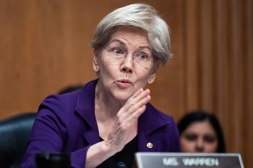 senator-warren-challenges-trumps-affordability-crisis-claims-igniting-pre-midterm-economic-battle