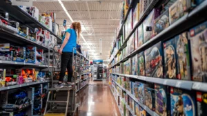 staffing-concerns-mount-as-employers-reduce-headcount-and-increase-employee-workloads-gallup-finds