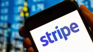stripe-explores-potential-acquisition-of-paypal-holdings-signaling-major-consolidation-in-digital-payments-landscape