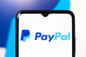 stripe-reportedly-explores-acquisition-of-paypal-igniting-fintech-market-with-speculation-and-a-significant-stock-surge