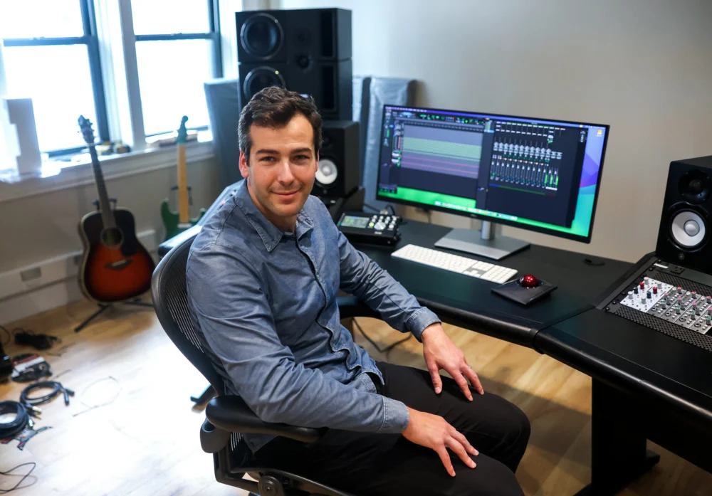 suno-surges-past-two-million-paid-subscribers-achieves-300-million-annual-recurring-revenue-amidst-industry-transformation