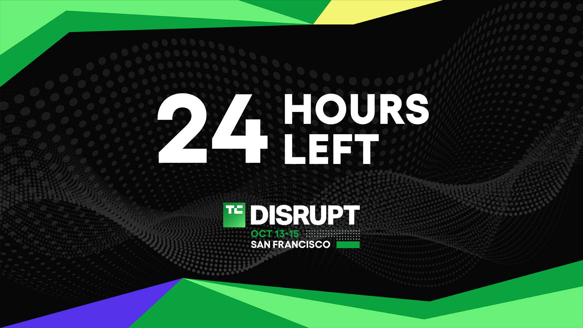 techcrunch-disrupt-2026-final-hours-for-unprecedented-savings-as-global-tech-leaders-converge-in-san-francisco