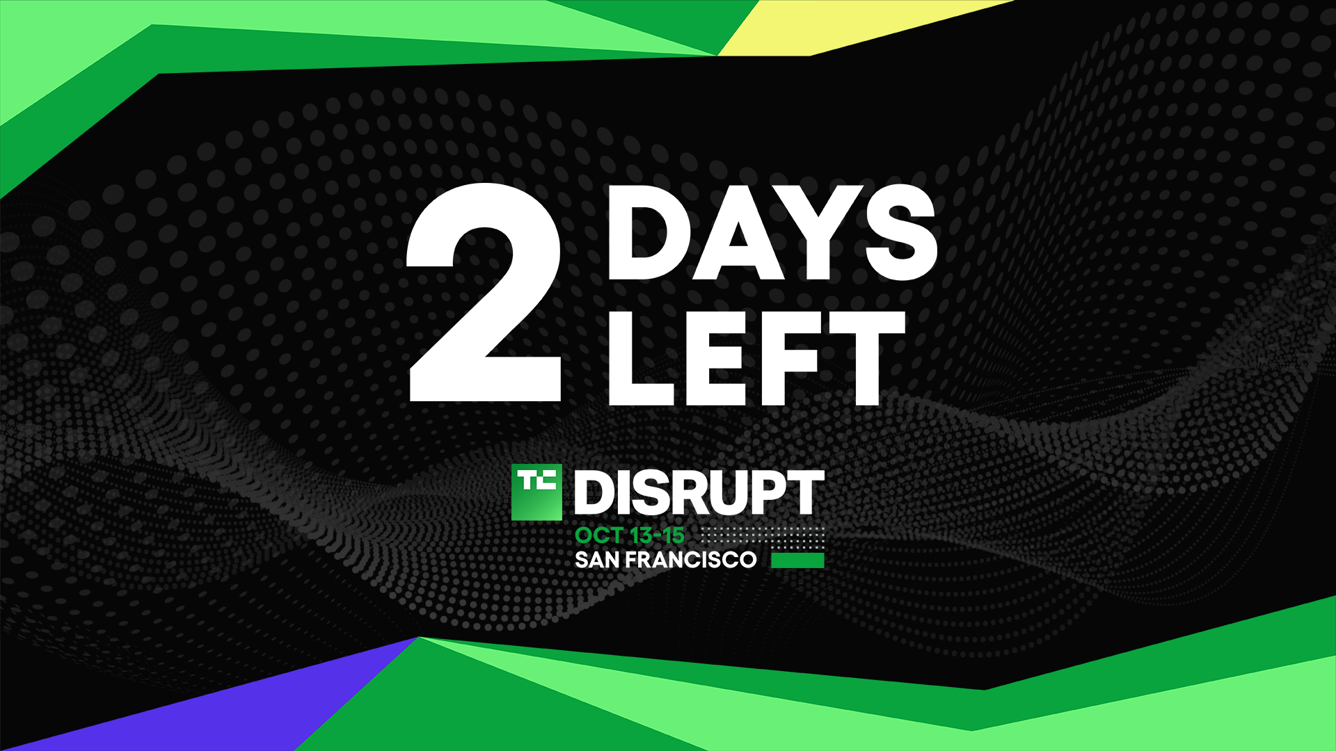 techcrunch-disrupt-2026-super-early-bird-pricing-window-nears-close-presenting-a-final-opportunity-for-substantial-savings