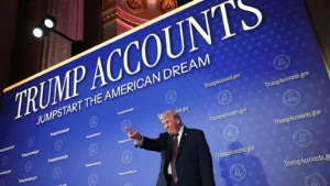 the-2025-one-big-beautiful-bill-act-introduces-new-retirement-savings-options-prompting-employer-caution-amidst-guidance-delays