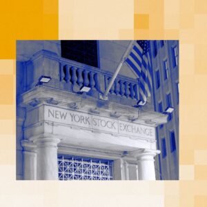 the-2028-global-intelligence-crisis-how-a-viral-ai-manifesto-shook-wall-street-and-sparked-a-debate-on-economic-disruption