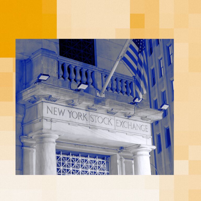 the-2028-global-intelligence-crisis-how-a-viral-ai-manifesto-shook-wall-street-and-sparked-a-debate-on-economic-disruption