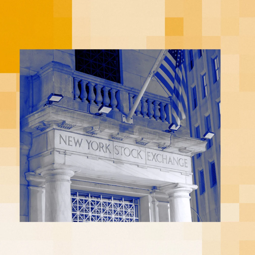 the-2028-global-intelligence-crisis-how-a-viral-ai-manifesto-shook-wall-street-and-sparked-a-debate-on-economic-disruption