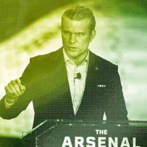 the-digital-frontline-anthropics-defense-standoff-silicon-valleys-cultural-shifts-and-the-legacy-of-the-first-transatlantic-fiber-optic-cable