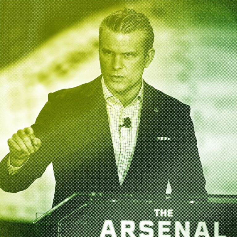 the-digital-frontline-anthropics-defense-standoff-silicon-valleys-cultural-shifts-and-the-legacy-of-the-first-transatlantic-fiber-optic-cable