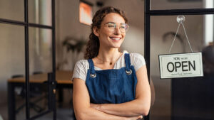 the-entrepreneurial-horizon-unpacking-the-average-age-of-business-founders-and-the-myth-of-a-golden-age