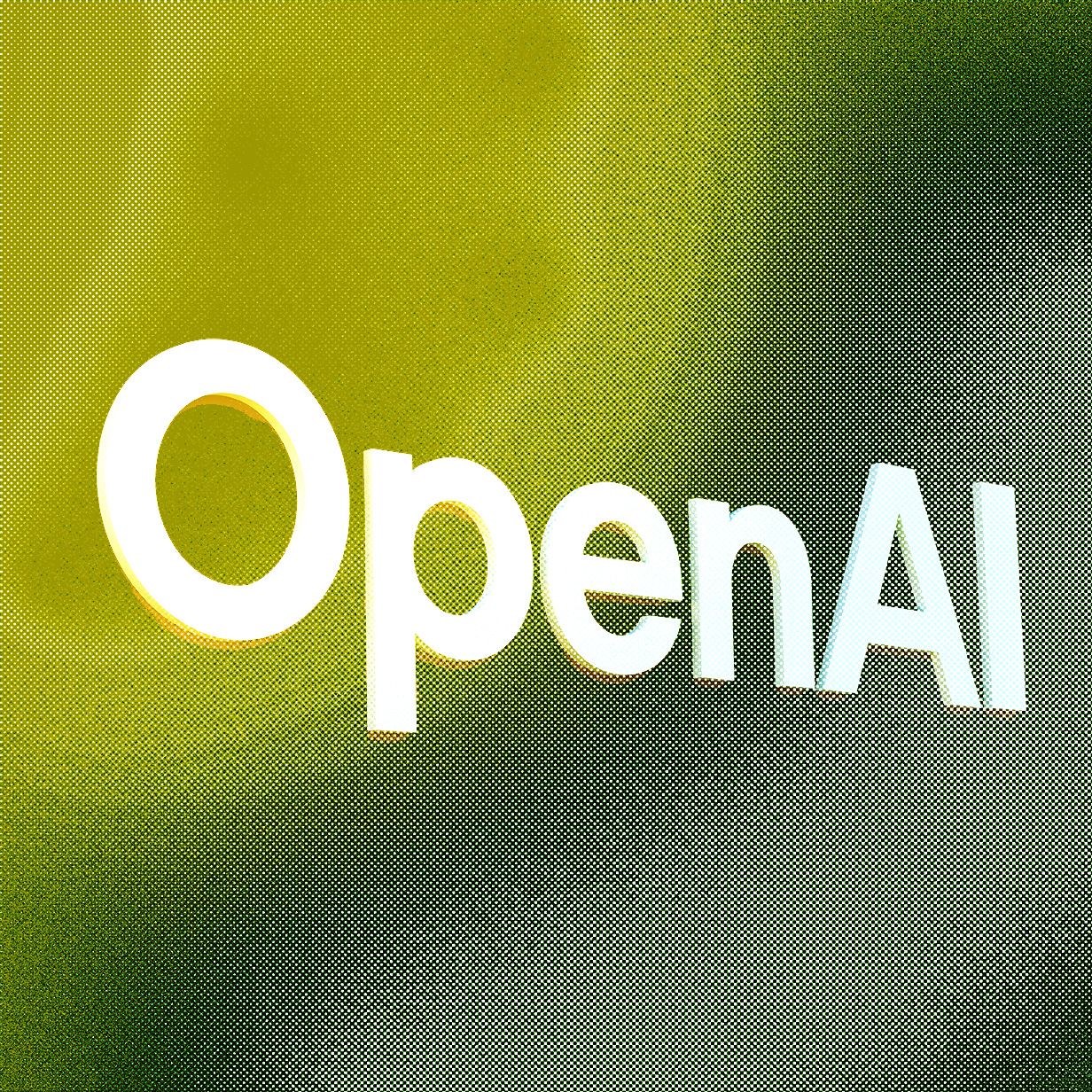 the-ethical-fractures-of-artificial-intelligence-and-the-rise-of-conservative-soft-power-in-digital-media