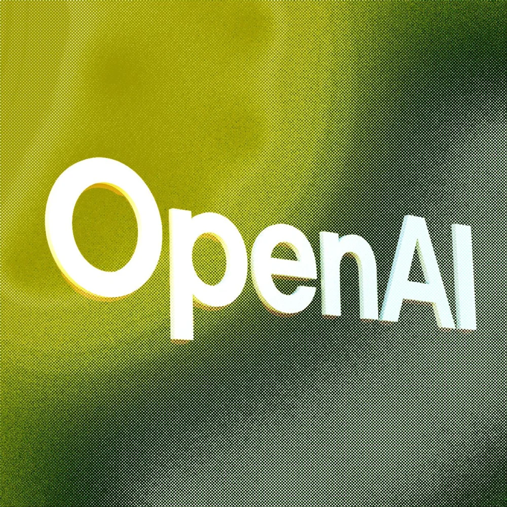 the-ethical-fractures-of-artificial-intelligence-and-the-rise-of-conservative-soft-power-in-digital-media