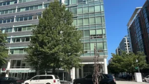 the-national-labor-relations-board-agrees-to-apply-2015-joint-employer-framework-in-one-case-while-reaffirming-stricter-2020-interpretation