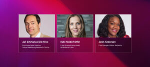 the-roi-pressure-on-ai-is-misguided-human-investment-is-the-key-to-success