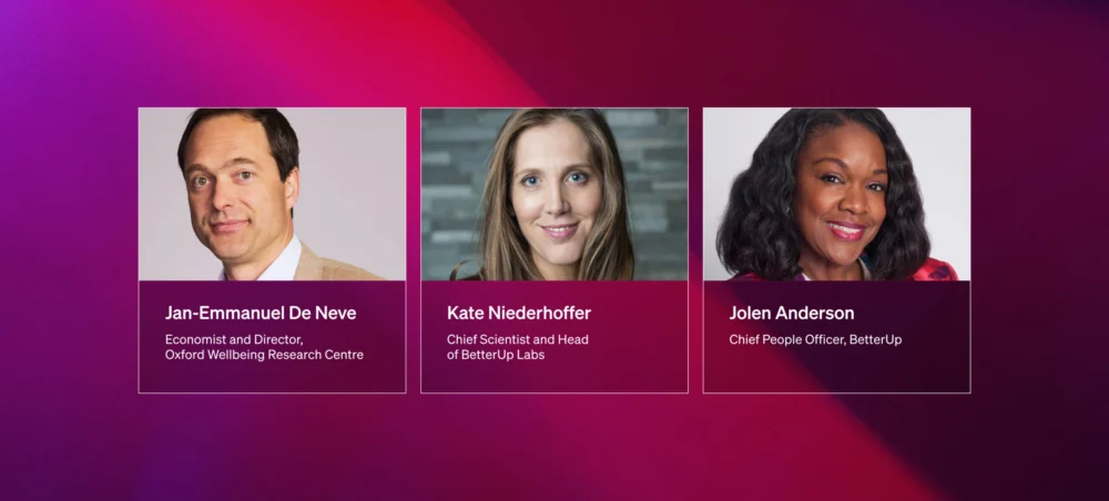 the-roi-pressure-on-ai-is-misguided-human-investment-is-the-key-to-success