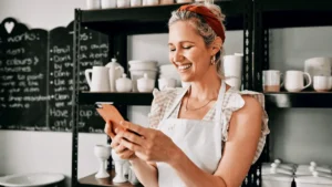 the-strategic-imperative-of-business-text-messaging-driving-engagement-and-efficiency-in-the-digital-age