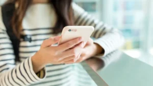 the-strategic-imperative-of-social-media-competitor-monitoring-for-business-growth