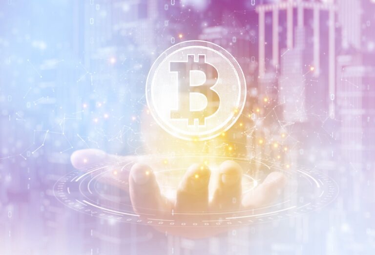 three-years-later-a-more-complicated-picture-for-cryptocurrency-confidence