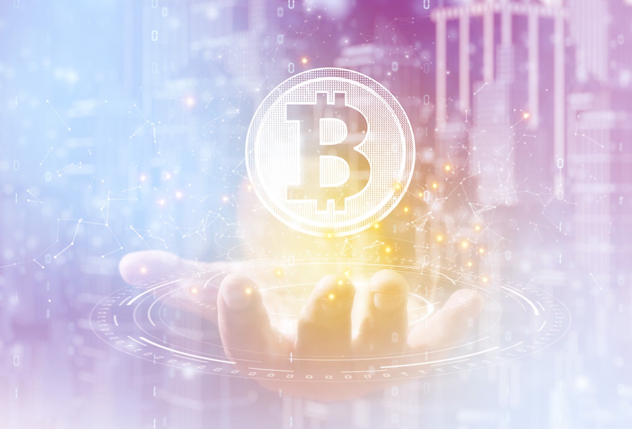 three-years-later-a-more-complicated-picture-for-cryptocurrency-confidence