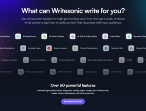 top-10-ai-content-generator-tools-to-use-in-2022-and-the-rise-of-automated-digital-communication